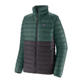Men's Down Sweater™ Jacket