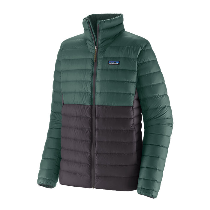 Men's Down Sweater™ Jacket