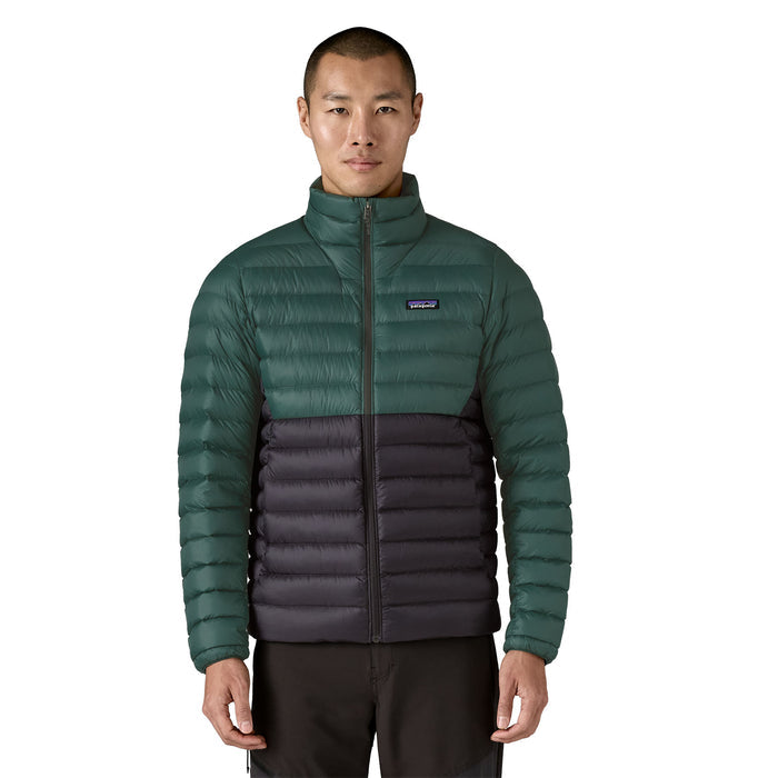 Men's Down Sweater™ Jacket