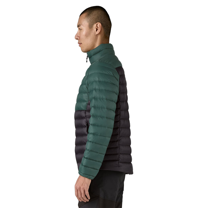Men's Down Sweater™ Jacket