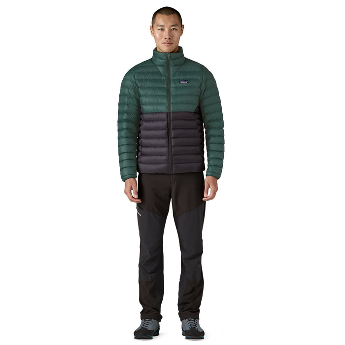 Men's Down Sweater™ Jacket