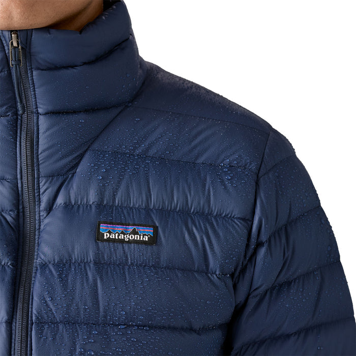 Men's Down Sweater™ Jacket