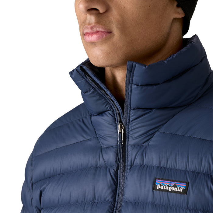 Men's Down Sweater™ Jacket
