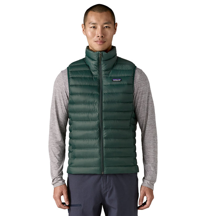 Men's Down Sweater™ Vest