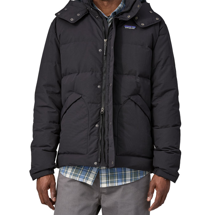 Men's Downdrift Jacket