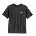Men's Fitz Roy Foothills T-Shirt