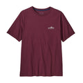 Men's Fitz Roy Foothills T-Shirt