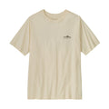 Men's Fitz Roy Foothills T-Shirt