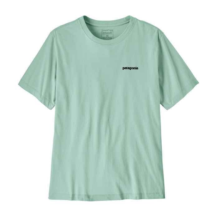 Men's Fitz Roy Trout T-Shirt