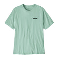 Men's Fitz Roy Trout T-Shirt
