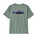 Men's Fitz Roy Trout T-Shirt