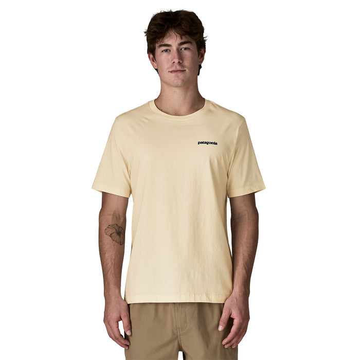 Men's Fitz Roy Trout T-Shirt
