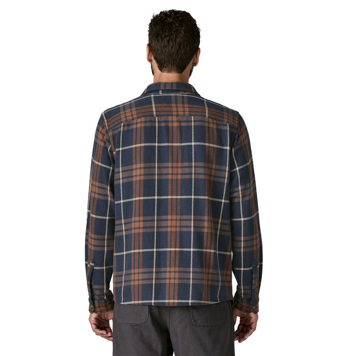 Men's Fjord Loft Shirt