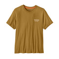 Men's Forge Born T-Shirt