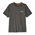Men's Forge Born T-Shirt