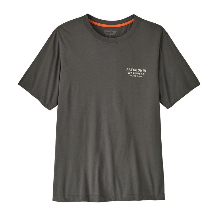 Men's Forge Born T-Shirt