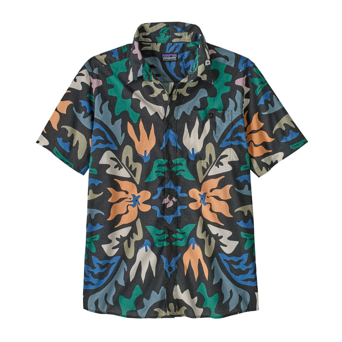 Men's Go-To Shirt