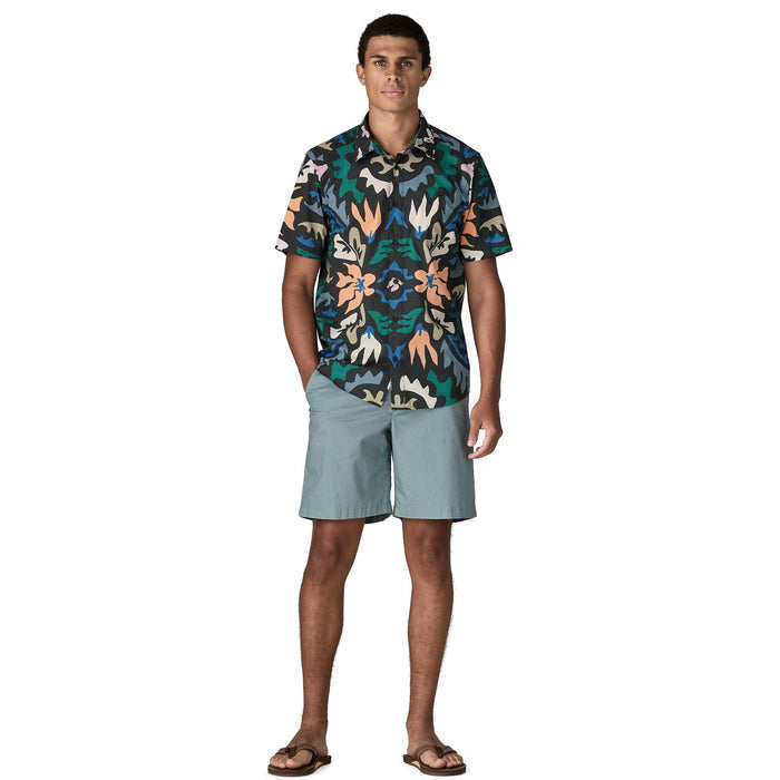 Men's Go-To Shirt