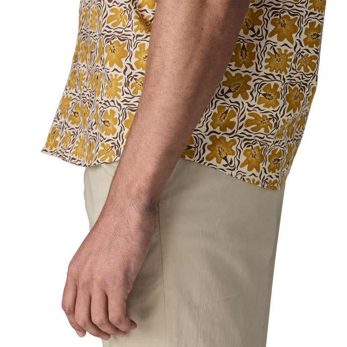 Men's Go-To Shirt