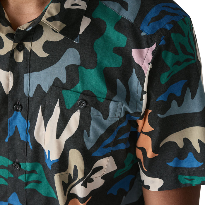 Men's Go-To Shirt