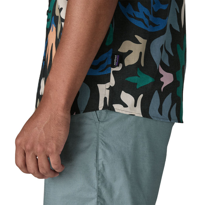 Men's Go-To Shirt