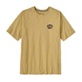 Men's Great Waves Responsibili-Tee®