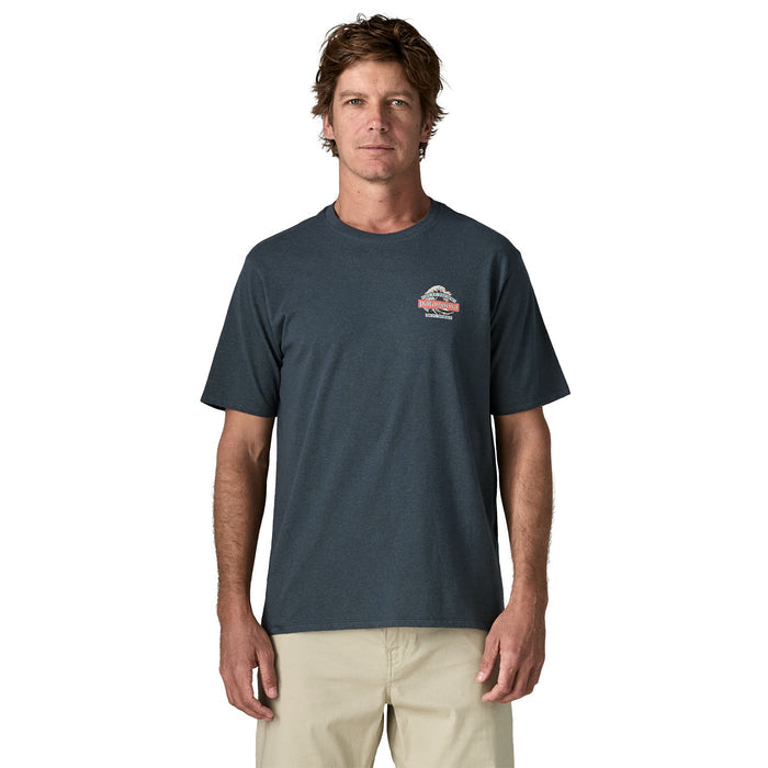 Men's Great Waves Responsibili-Tee®