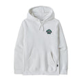 Men's Great Waves Uprisal Hoody