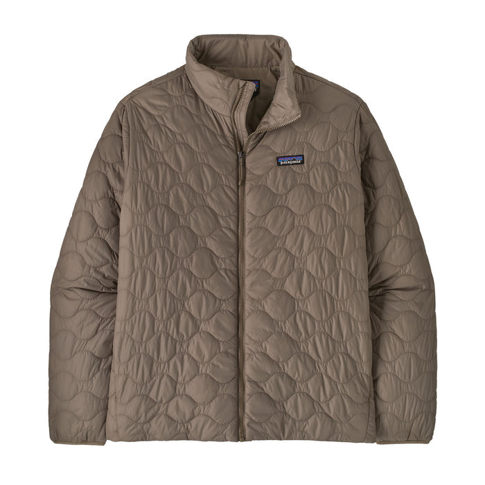 Men's Heyes Peak Jacket