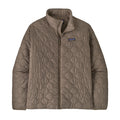 Men's Heyes Peak Jacket