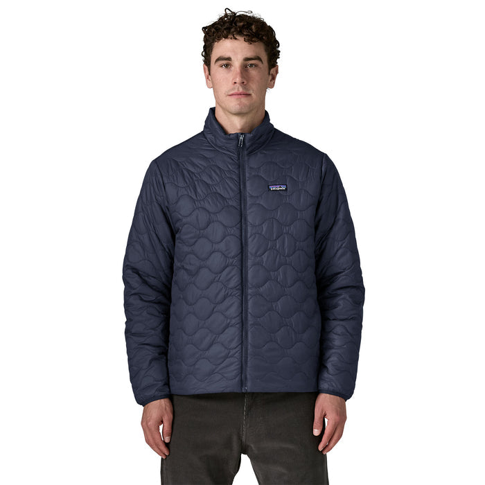 Men's Heyes Peak Jacket