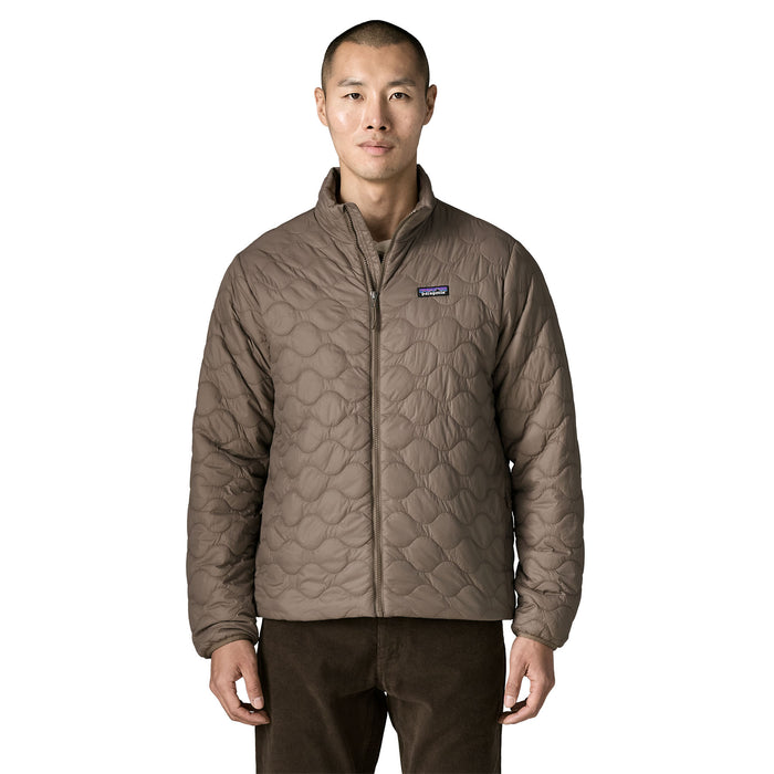 Men's Heyes Peak Jacket