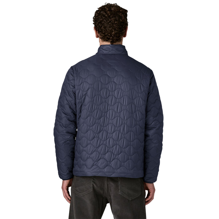 Men's Heyes Peak Jacket
