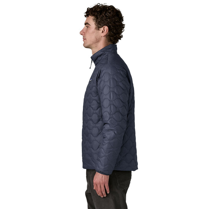 Men's Heyes Peak Jacket