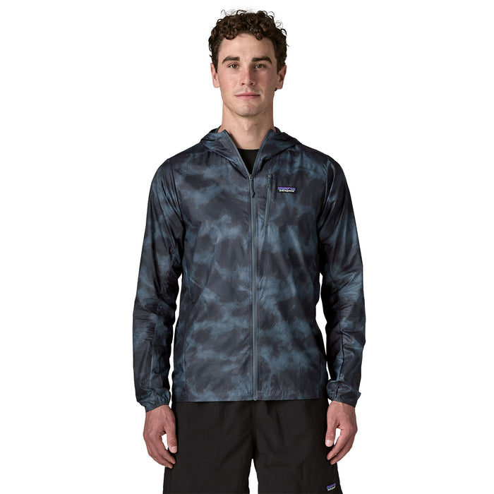 Men's Houdini® Jacket