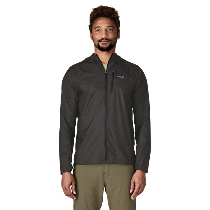 Men's Houdini® Jacket
