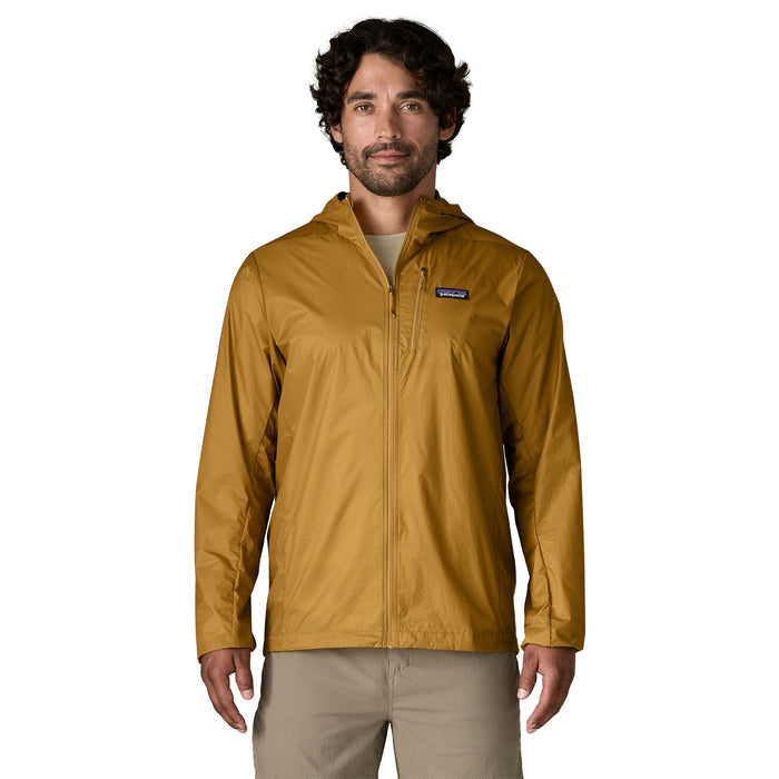 Men's Houdini® Jacket