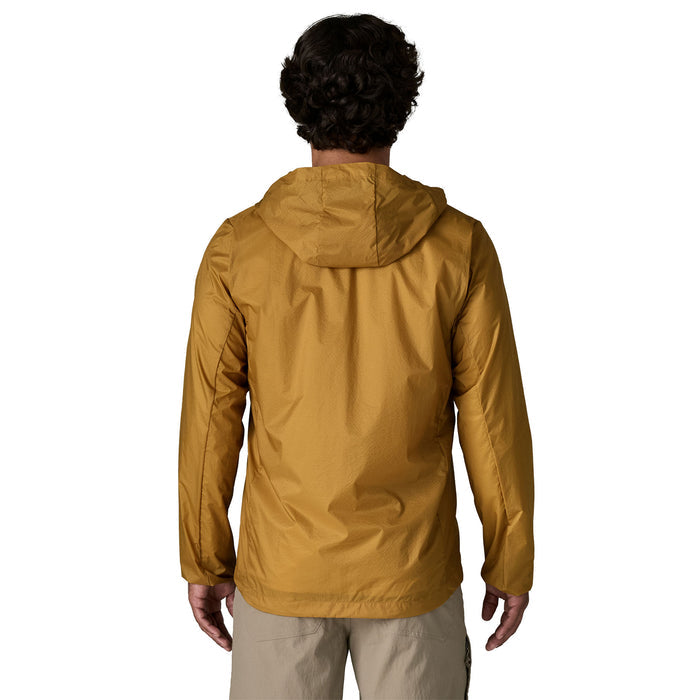 Men's Houdini® Jacket
