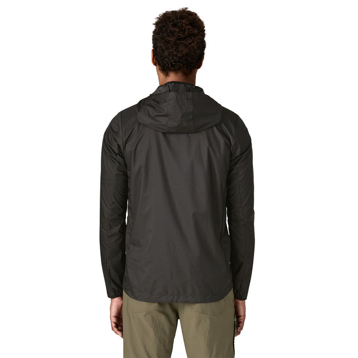 Men's Houdini® Jacket