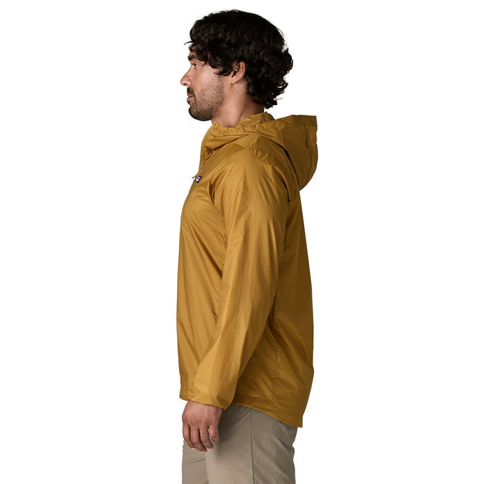 Men's Houdini® Jacket