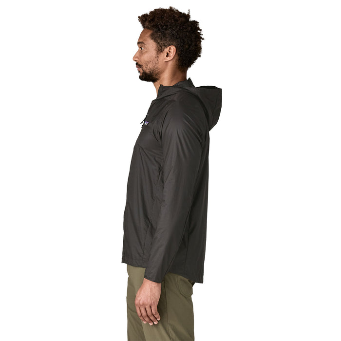 Men's Houdini® Jacket
