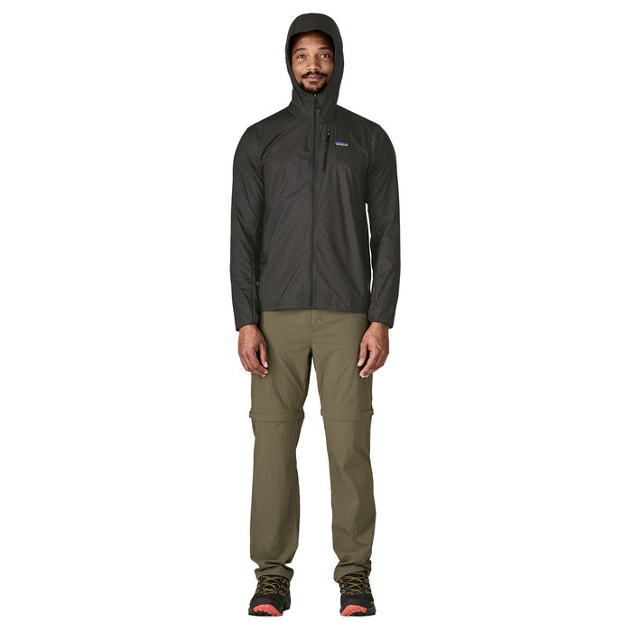 Men's Houdini® Jacket