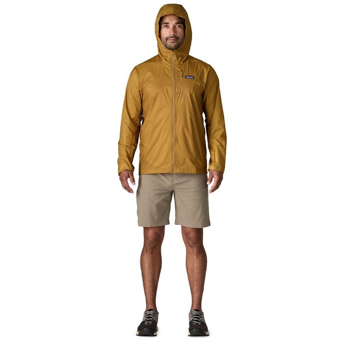 Men's Houdini® Jacket