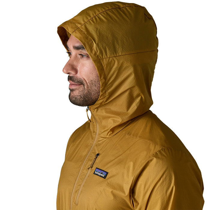 Men's Houdini® Jacket