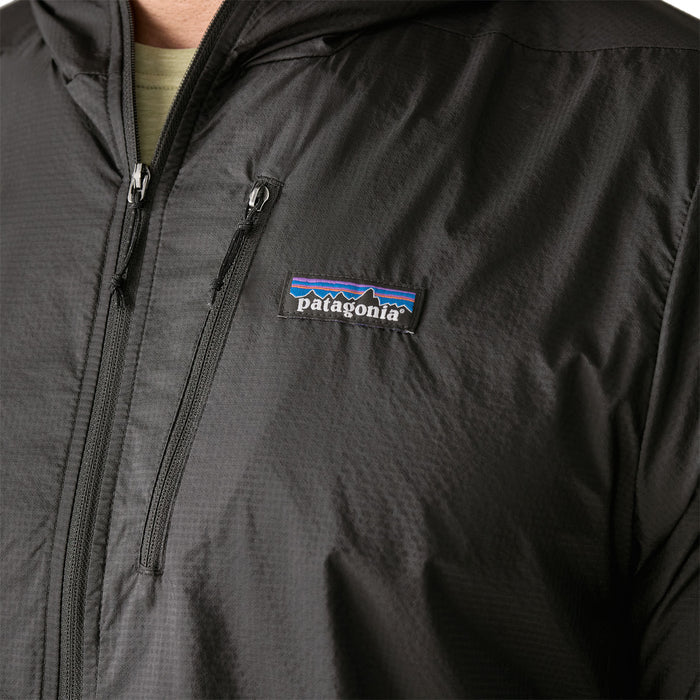 Men's Houdini® Jacket