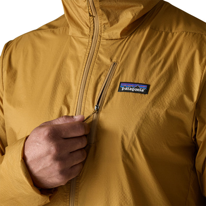Men's Houdini® Jacket