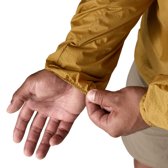 Men's Houdini® Jacket