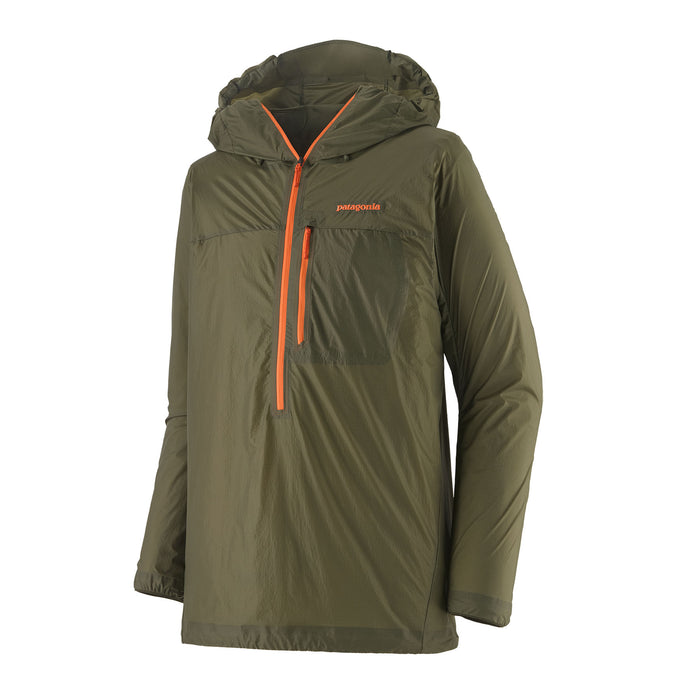 Men's Houdini® Rock Jacket