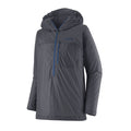 Men's Houdini® Rock Jacket
