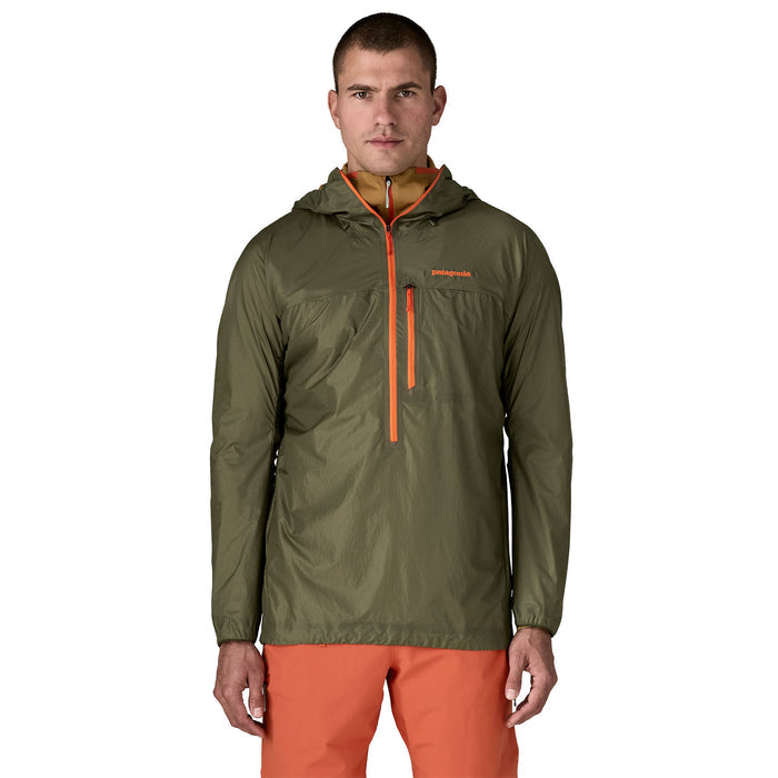 Men's Houdini® Rock Jacket
